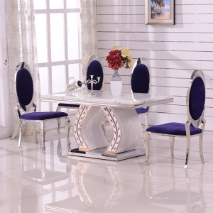 【佳优】欢迎订购高品质807餐桌   专业生产  厂家直销