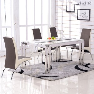 【佳优】欢迎订购优质828餐桌   专业生产  质量保证