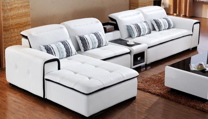 乐从家具城的品牌家具