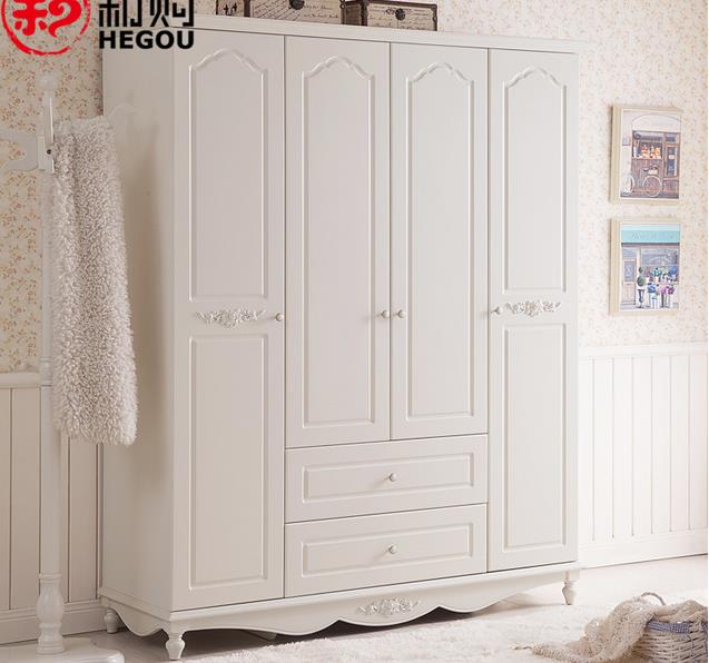 富有内涵的家具设计  受到年轻人的喜欢