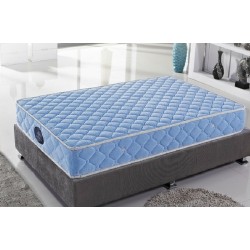 成人儿童用床垫 新款 弹簧床垫  床垫定制 床垫生产厂家