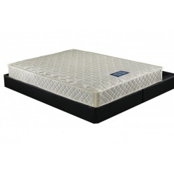 三星级酒店床垫 新款 弹簧床垫  床垫定制 床垫生产厂家