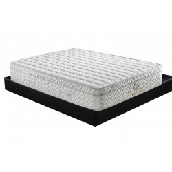天然乳胶床垫 新款床垫 家用床垫 床垫生产厂家