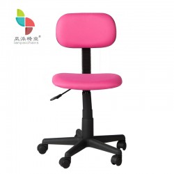 岚派 新品办公椅职员椅电脑椅简约时尚家用转椅厂价特批 LP-639B