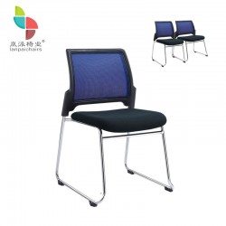 【岚派】质量保证 电脑椅家用椅子人体工学椅办公椅职员椅