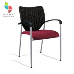 【岚派】质量保证 奢华时尚皮艺电脑椅 老板椅 职员椅子