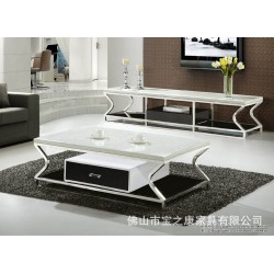 热销推荐五金茶几 创意茶几 休闲茶几 广东休闲茶几
