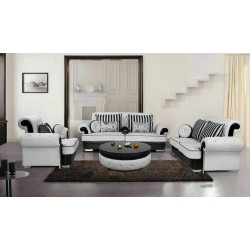 顺德真皮沙发厂供应休闲真皮沙发 客厅真皮沙发 真皮沙发加工