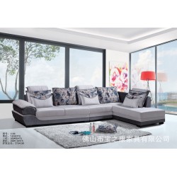 顺德休闲沙发厂供应休闲沙发 小户型休闲沙发 顺德休闲沙发