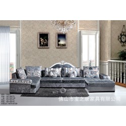 广东沙发厂供应布艺沙发 卡座布艺沙发 双人布艺沙发