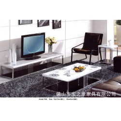 热销推荐时尚茶几 五金茶几 广东休闲茶几 办公洽谈茶几