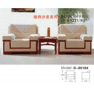 佛山沙发厂供应办公沙发 佛山办公沙发 小户型办公沙发