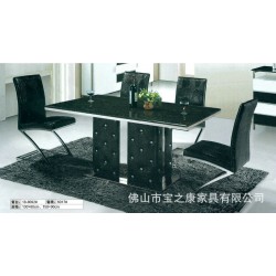 大量供应简约家具餐桌 优质餐桌 客厅餐桌 餐桌批发