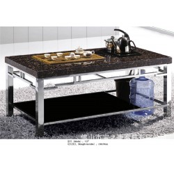 大量供应功夫茶几 客厅茶几 休闲茶几 顺德休闲茶几