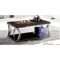 热销推荐办公玻璃茶几 办公茶几 办公时尚茶几 简约茶几