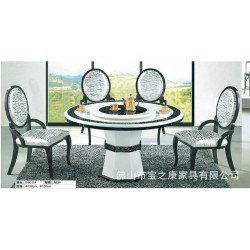 经销批发家庭用餐桌 居家餐桌 休闲餐桌 餐桌定制