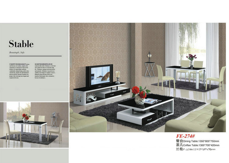 精品展示精品电视柜 优质电视柜 佛山电视柜 电视柜定制