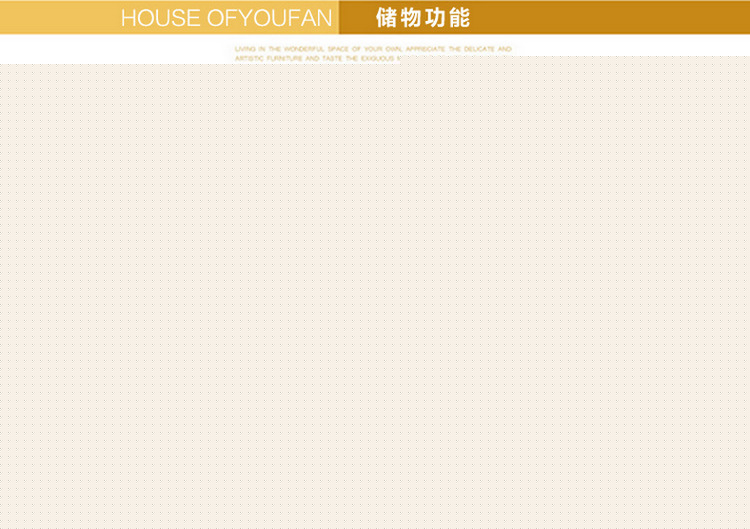 真皮沙发厂供应组合真皮沙发 新款真皮沙发 L型真皮沙发