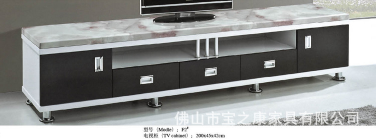 热销供应时尚茶几 休闲茶几 办公洽谈茶几 广东休闲茶几