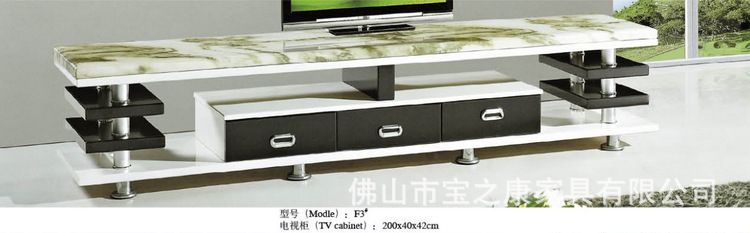 热销供应时尚茶几 休闲茶几 办公洽谈茶几 广东休闲茶几