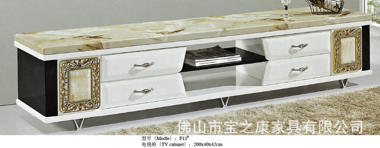 热销供应时尚茶几 休闲茶几 办公洽谈茶几 广东休闲茶几