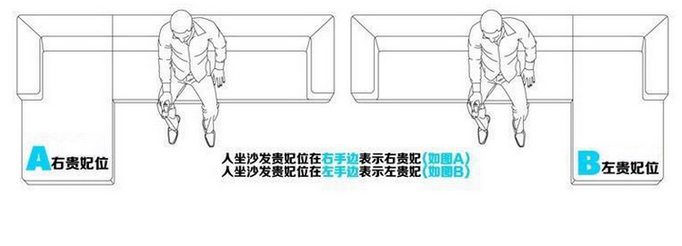 真皮沙发厂供应组合真皮沙发 新款真皮沙发 L型真皮沙发