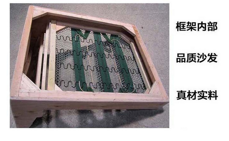 真皮沙发厂供应组合真皮沙发 新款真皮沙发 L型真皮沙发