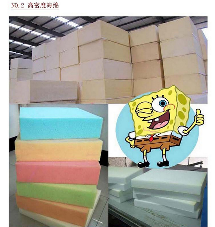 真皮沙发厂供应组合真皮沙发 新款真皮沙发 L型真皮沙发