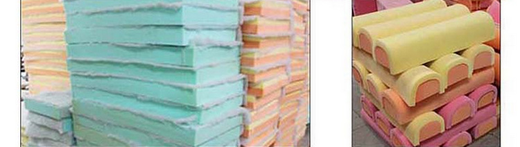 真皮沙发厂供应组合真皮沙发 新款真皮沙发 L型真皮沙发