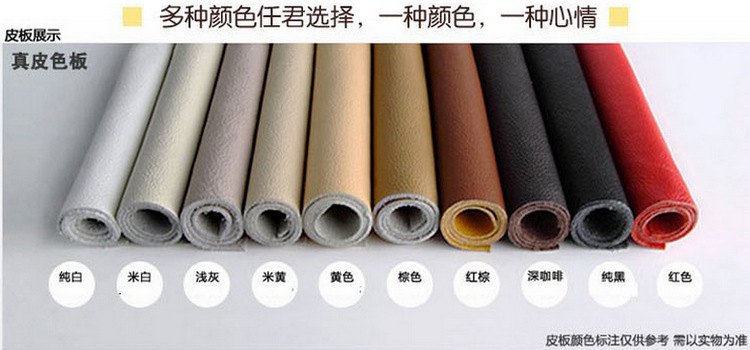 真皮沙发厂供应组合真皮沙发 新款真皮沙发 L型真皮沙发