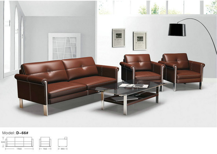 办公沙发厂供应顺德办公沙发 休闲办公沙发 佛山办公沙发