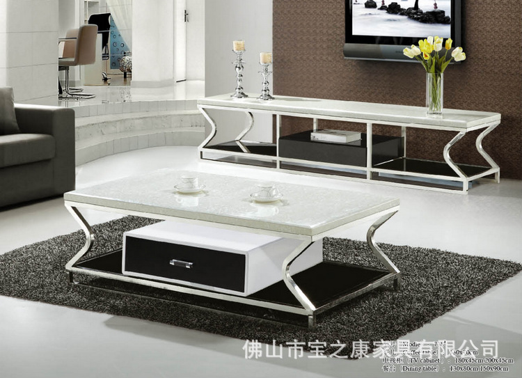 热销推荐五金茶几 创意茶几 休闲茶几 广东休闲茶几