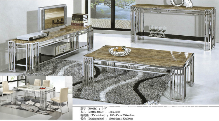 热销推荐五金茶几 创意茶几 休闲茶几 广东休闲茶几