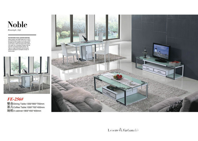 热销供应五金电视柜 休闲电视柜 高品质电视柜 电视柜批发