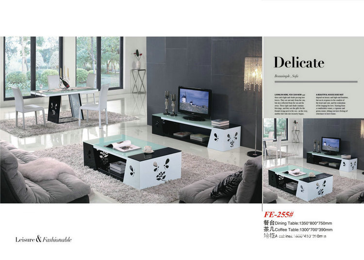 热销供应五金电视柜 休闲电视柜 高品质电视柜 电视柜批发