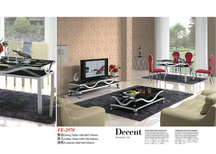 热销供应五金电视柜 休闲电视柜 高品质电视柜 电视柜批发