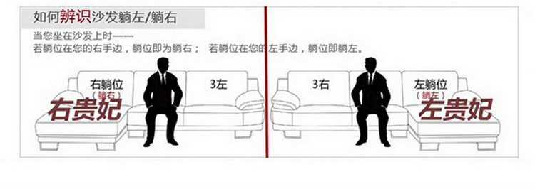 长期供应单人真皮沙发 真皮转角沙发 真皮沙发批发