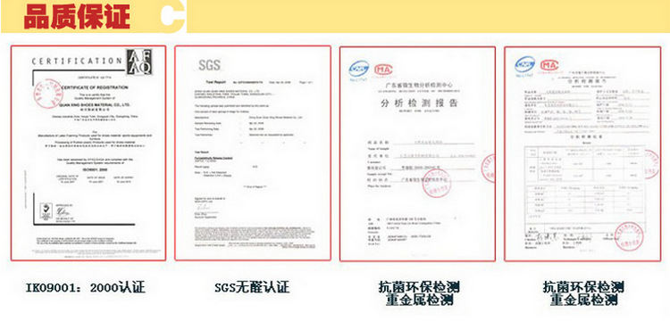 长期供应单人真皮沙发 真皮转角沙发 真皮沙发批发