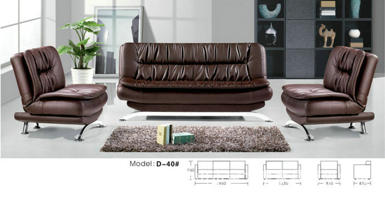 佛山沙发厂供应广东办公沙发 休闲办公沙发 办公转角沙发