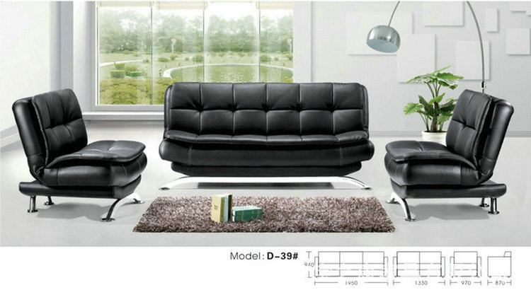 佛山沙发厂供应广东办公沙发 休闲办公沙发 办公转角沙发