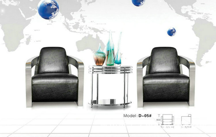 顺德办公沙发厂供应办公沙发 休闲办公沙发 小户型办公沙发