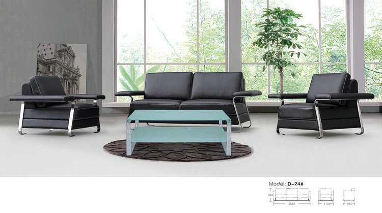 顺德办公沙发厂供应办公沙发 休闲办公沙发 小户型办公沙发