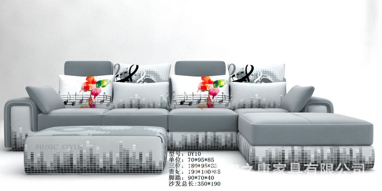 广东沙发厂供应休闲布艺沙发 新款布艺沙发 可拆洗布艺沙发