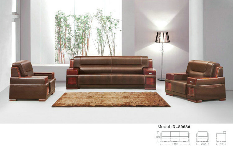 佛山沙发厂供应办公沙发 佛山办公沙发 小户型办公沙发