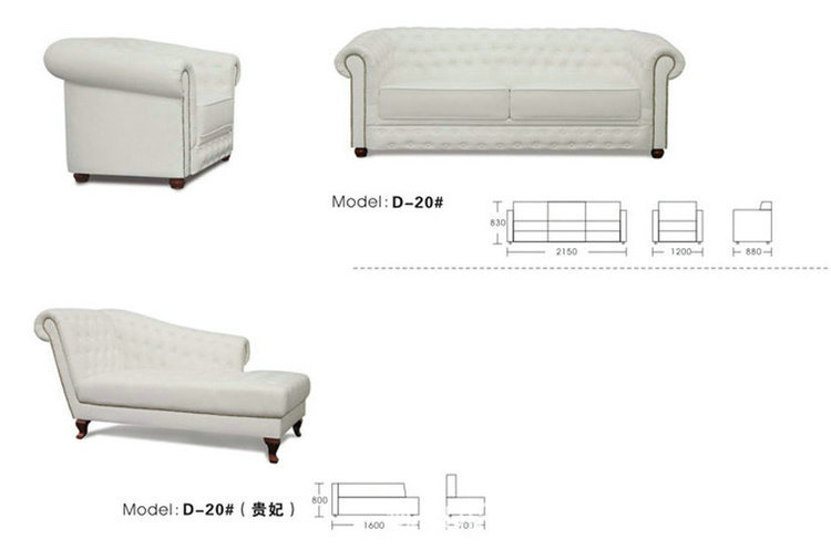 佛山沙发厂供应办公沙发 佛山办公沙发 小户型办公沙发