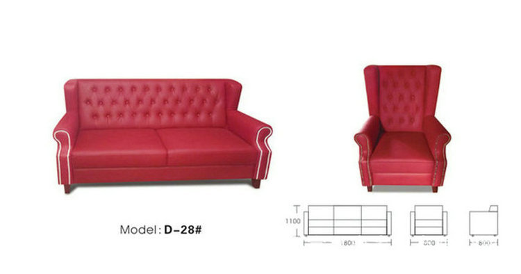 佛山沙发厂供应办公沙发 佛山办公沙发 小户型办公沙发