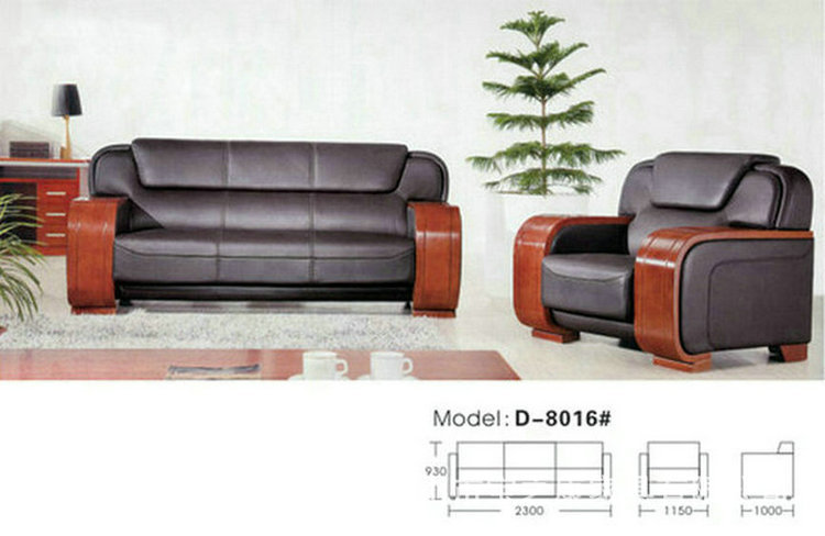 顺德办公沙发厂供应佛山办公沙发 小户型办公沙发