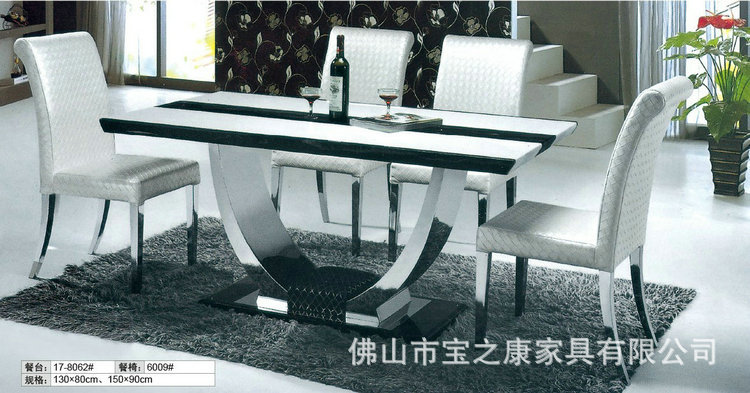 热销供应休闲餐桌 酒店餐桌 高品质餐桌 餐桌定制