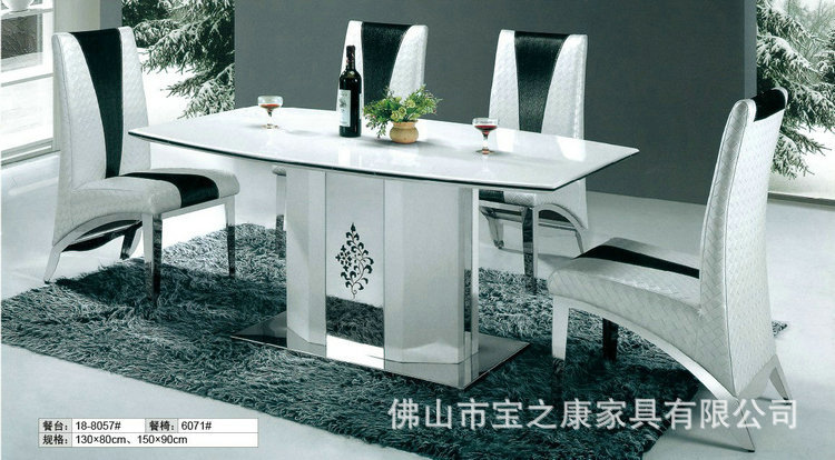 热销供应休闲餐桌 酒店餐桌 高品质餐桌 餐桌定制