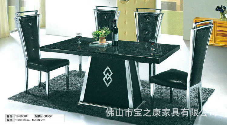 大量供应简约家具餐桌 优质餐桌 客厅餐桌 餐桌批发